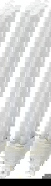 Fluorescent Commercial & Industrial Lamp